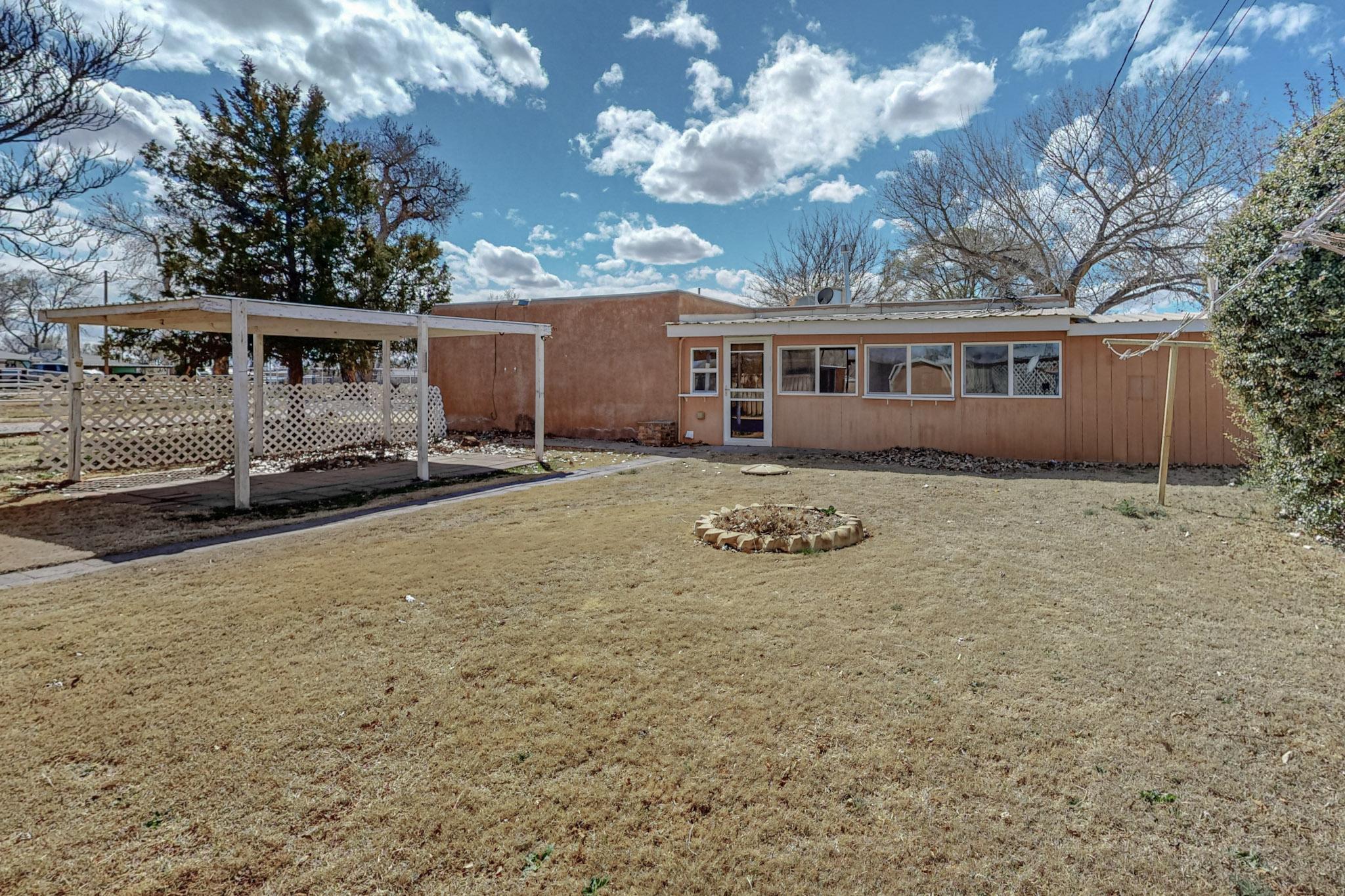 1230 Caballo Lane