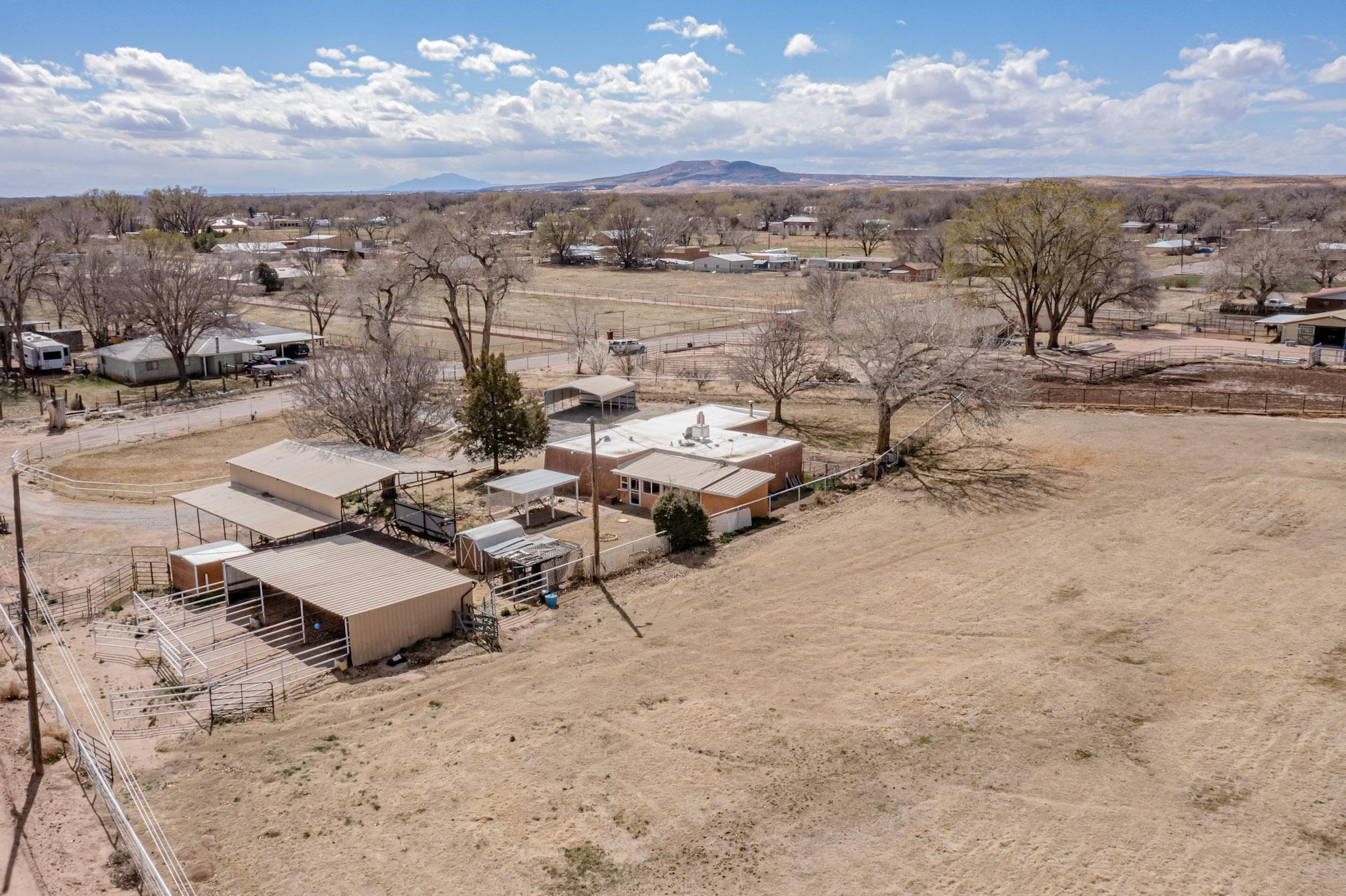 1230 Caballo Lane