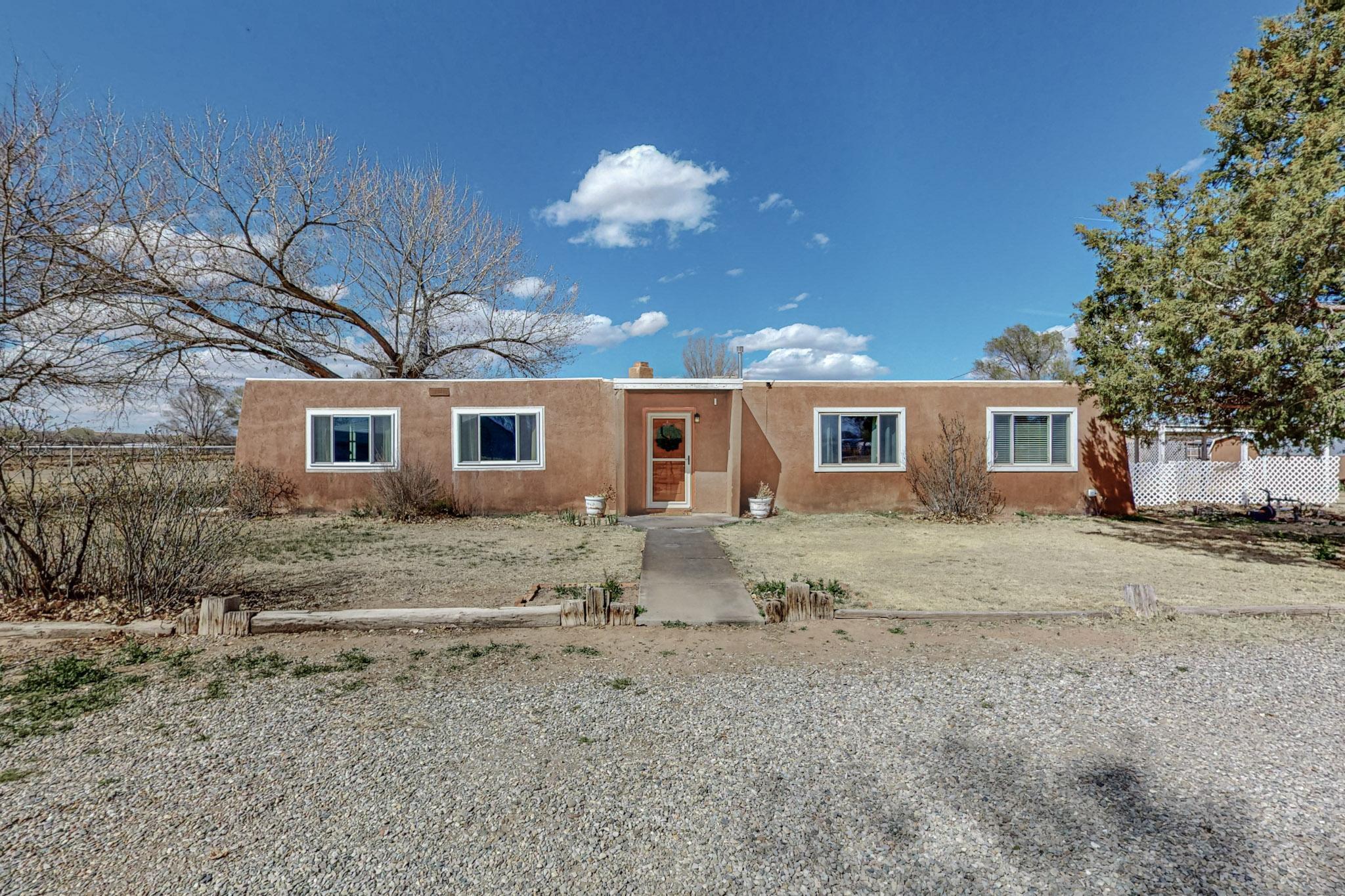 1230 Caballo Lane