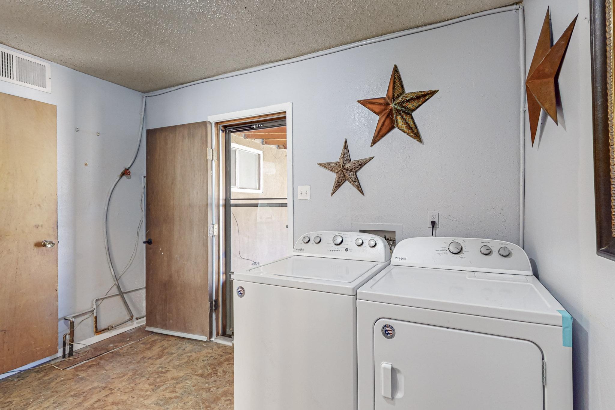 1230 Caballo Lane