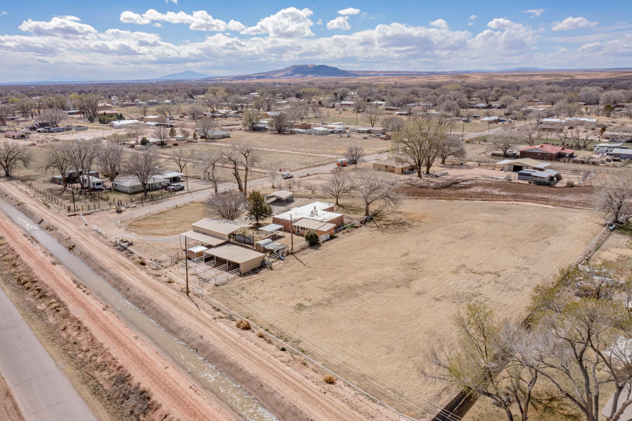 1230 Caballo Lane