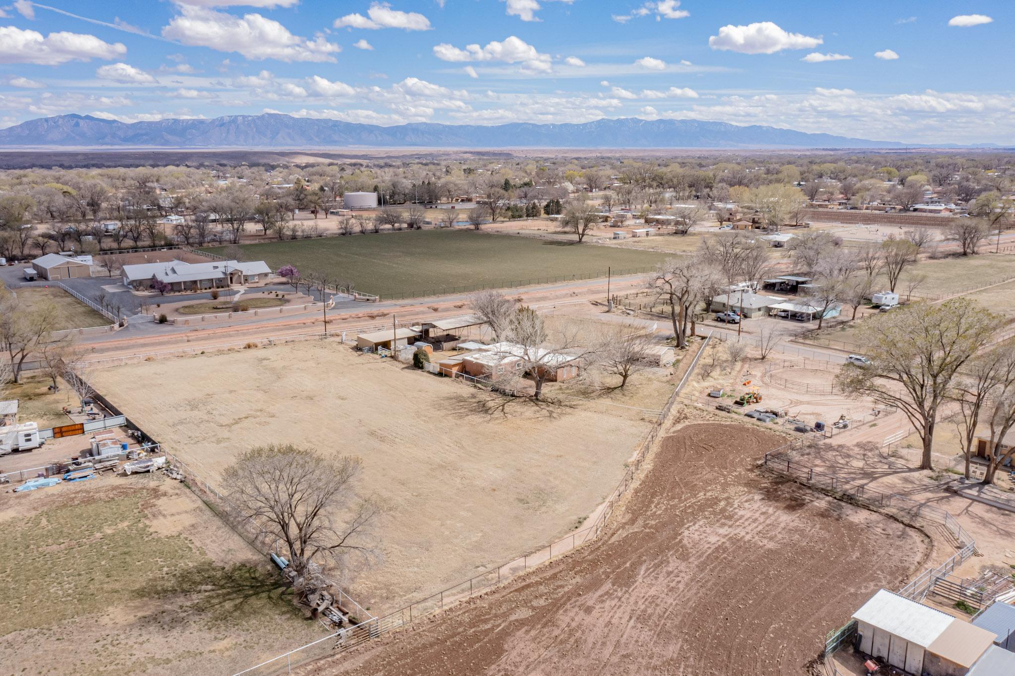1230 Caballo Lane