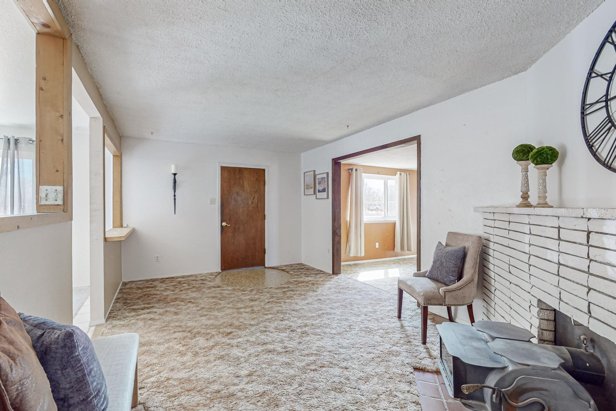 1230 Caballo Lane