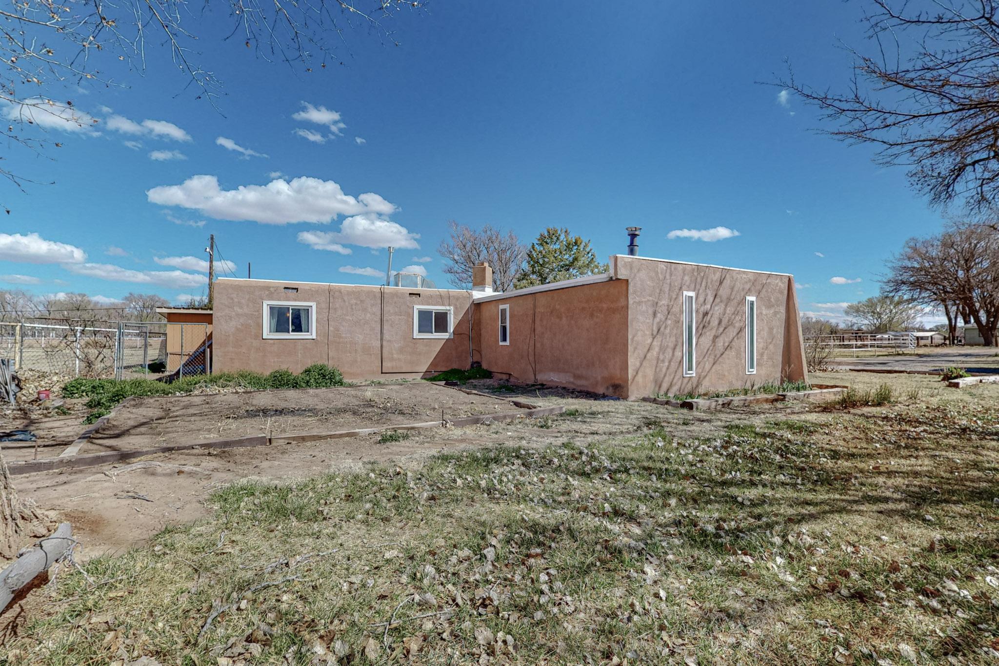 1230 Caballo Lane