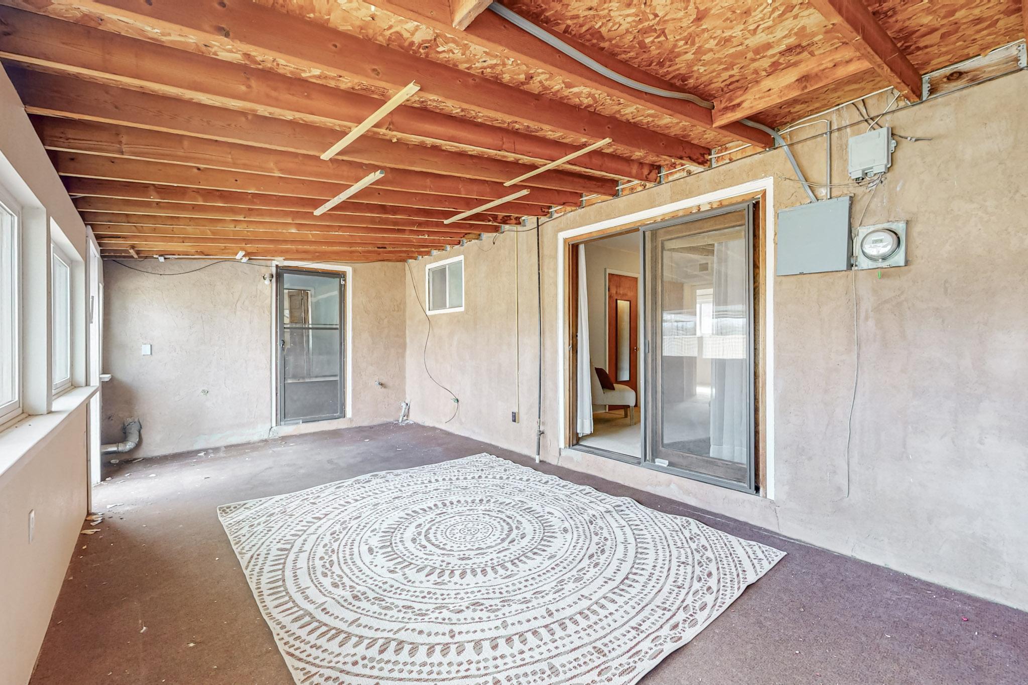 1230 Caballo Lane