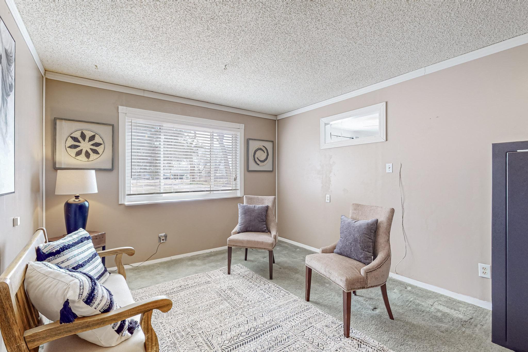 1230 Caballo Lane
