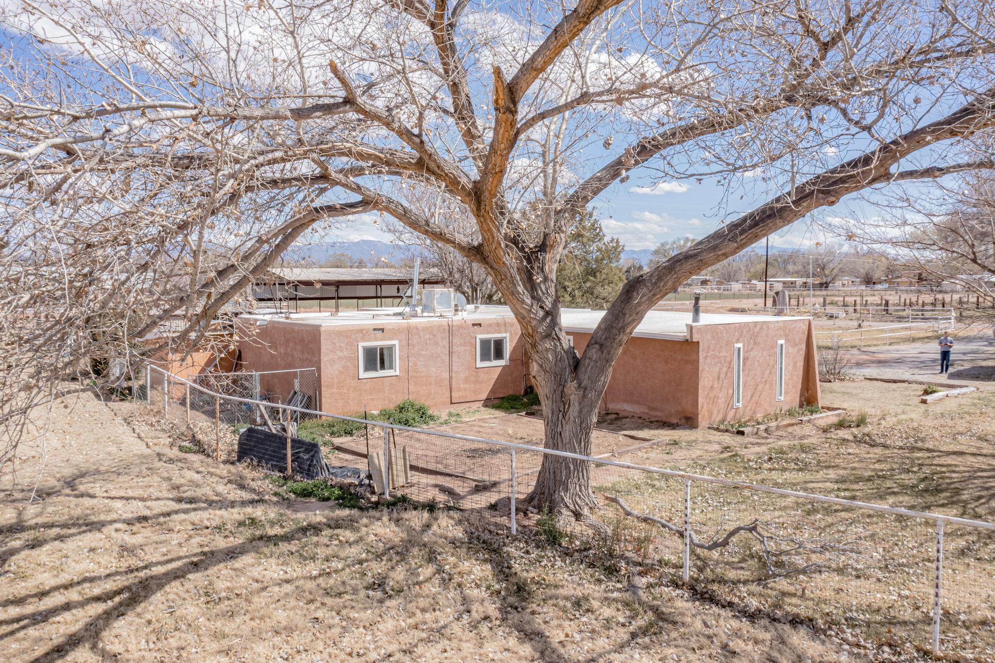 1230 Caballo Lane