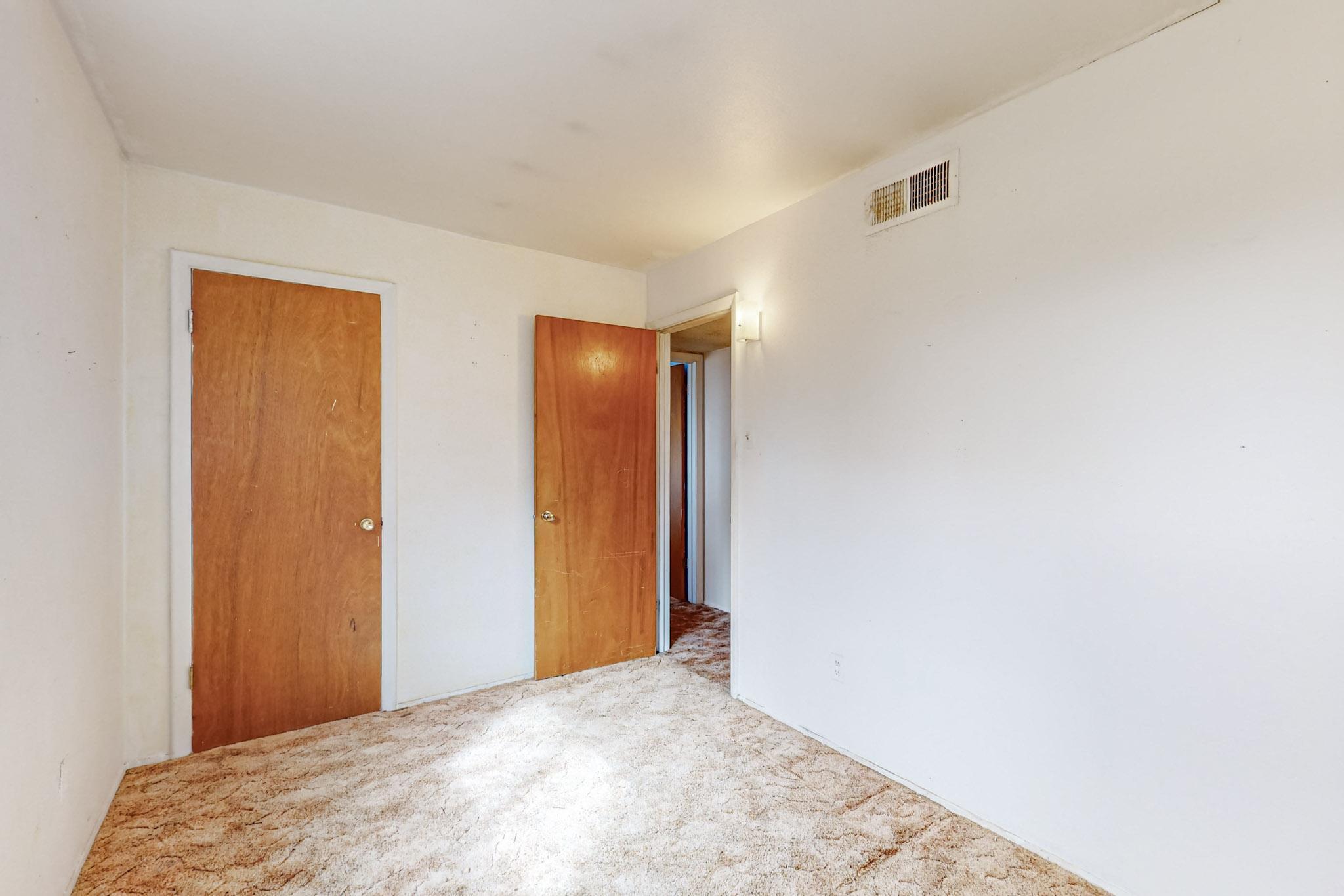 1230 Caballo Lane