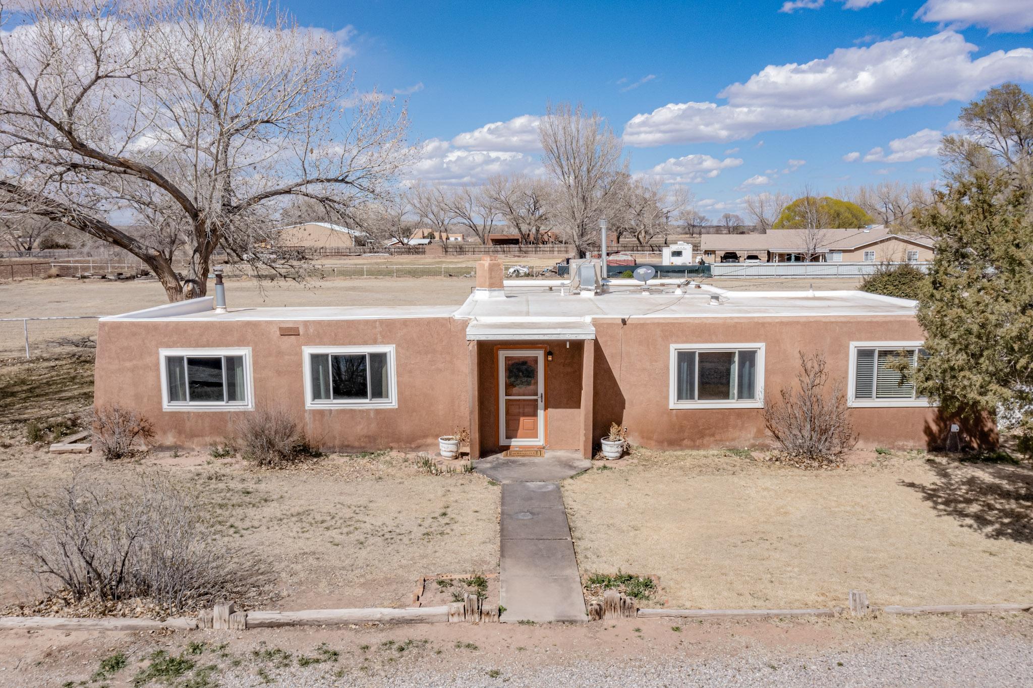 1230 Caballo Lane