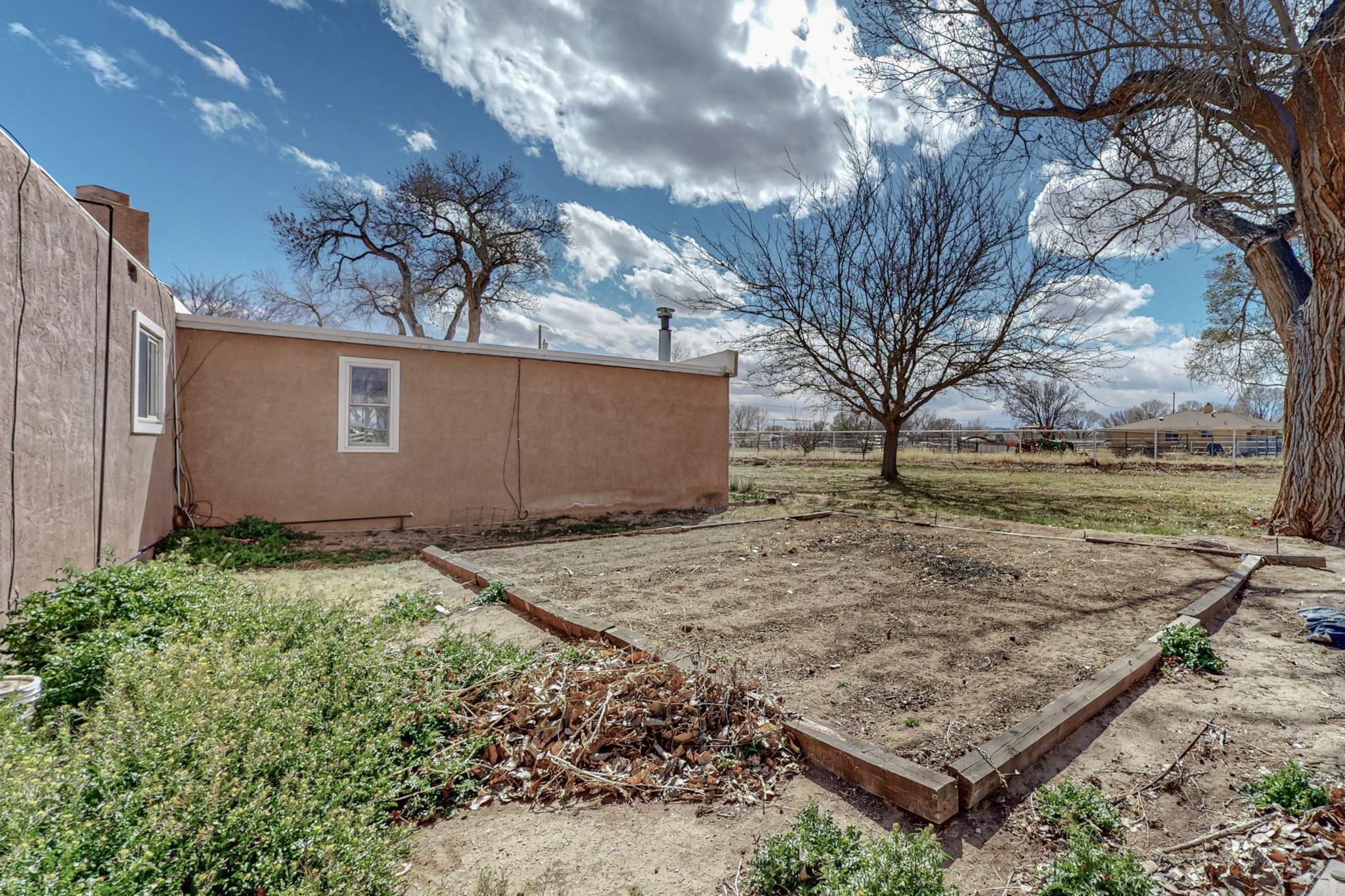1230 Caballo Lane