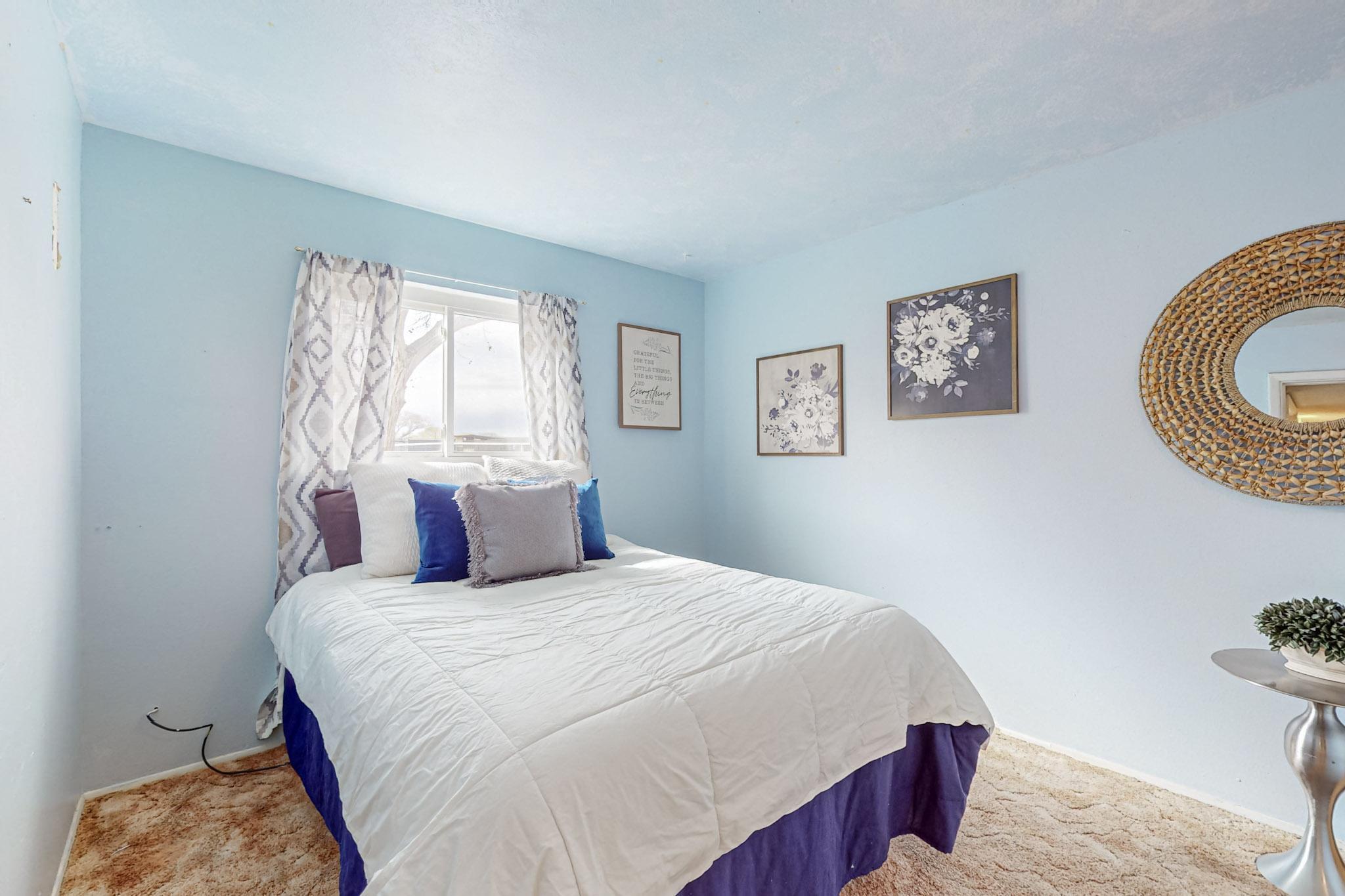 1230 Caballo Lane