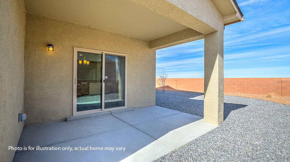 1404 Vista Grande Loop NE
