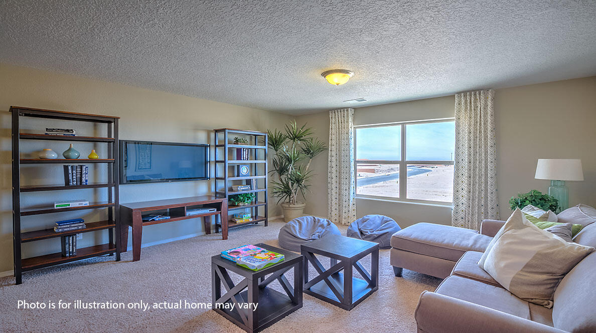 1404 Vista Grande Loop NE