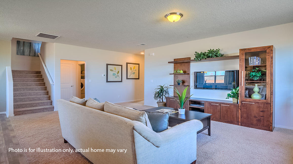 1404 Vista Grande Loop NE