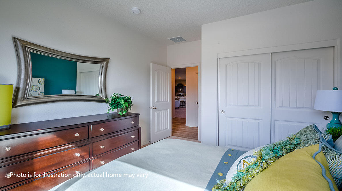 1404 Vista Grande Loop NE