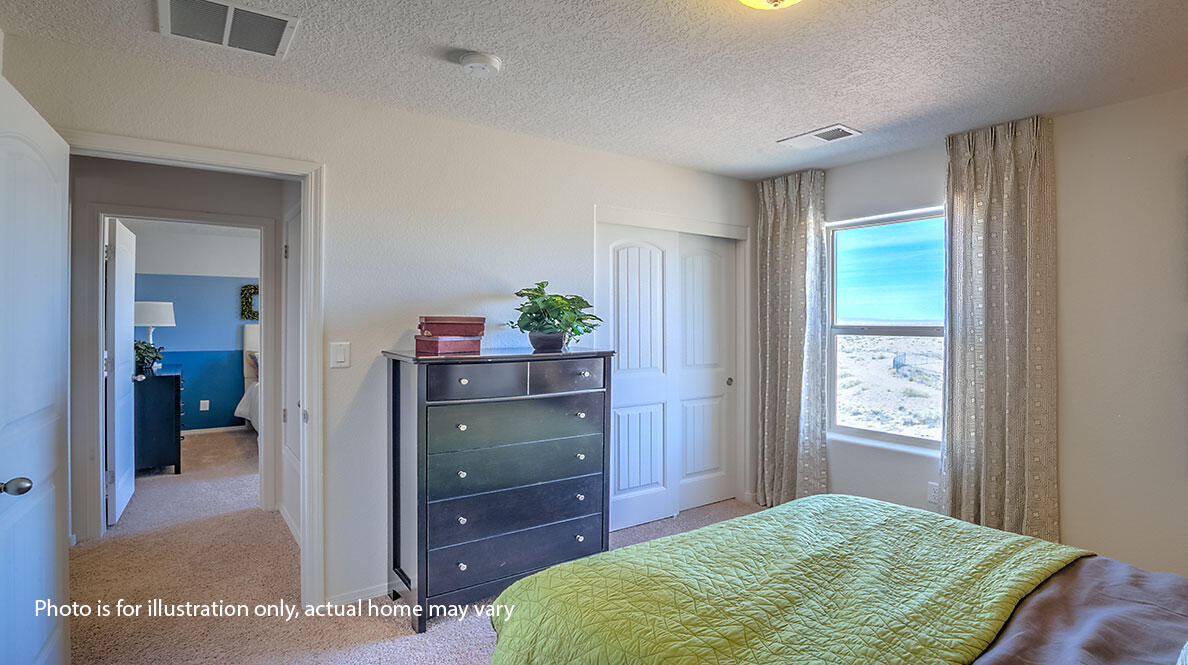 1404 Vista Grande Loop NE