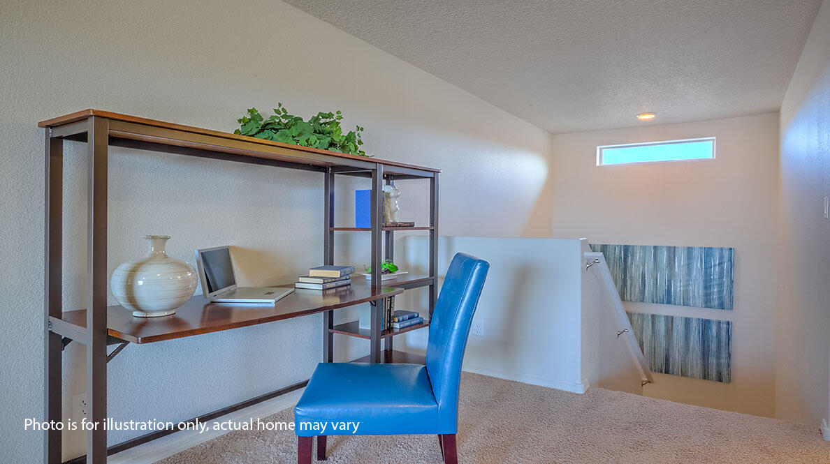 1404 Vista Grande Loop NE