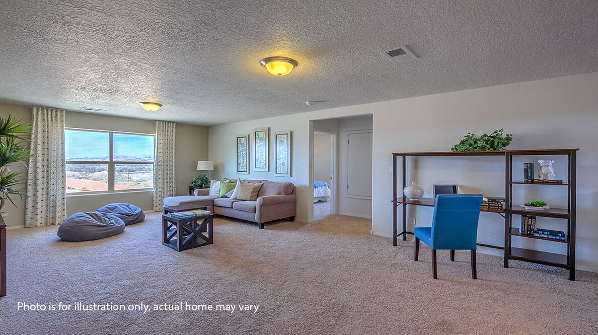 1404 Vista Grande Loop NE