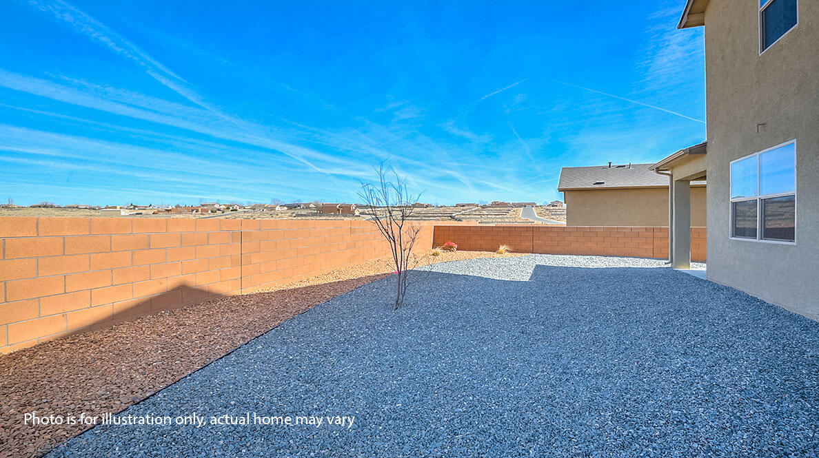 1404 Vista Grande Loop NE