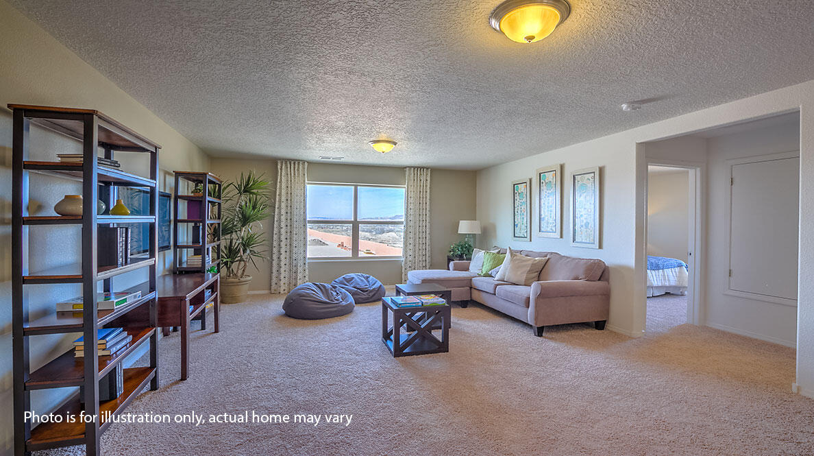 1404 Vista Grande Loop NE