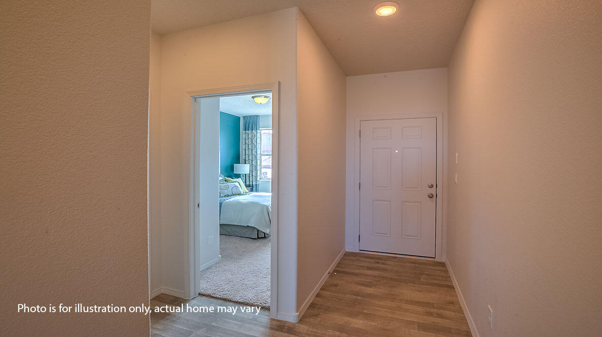1404 Vista Grande Loop NE