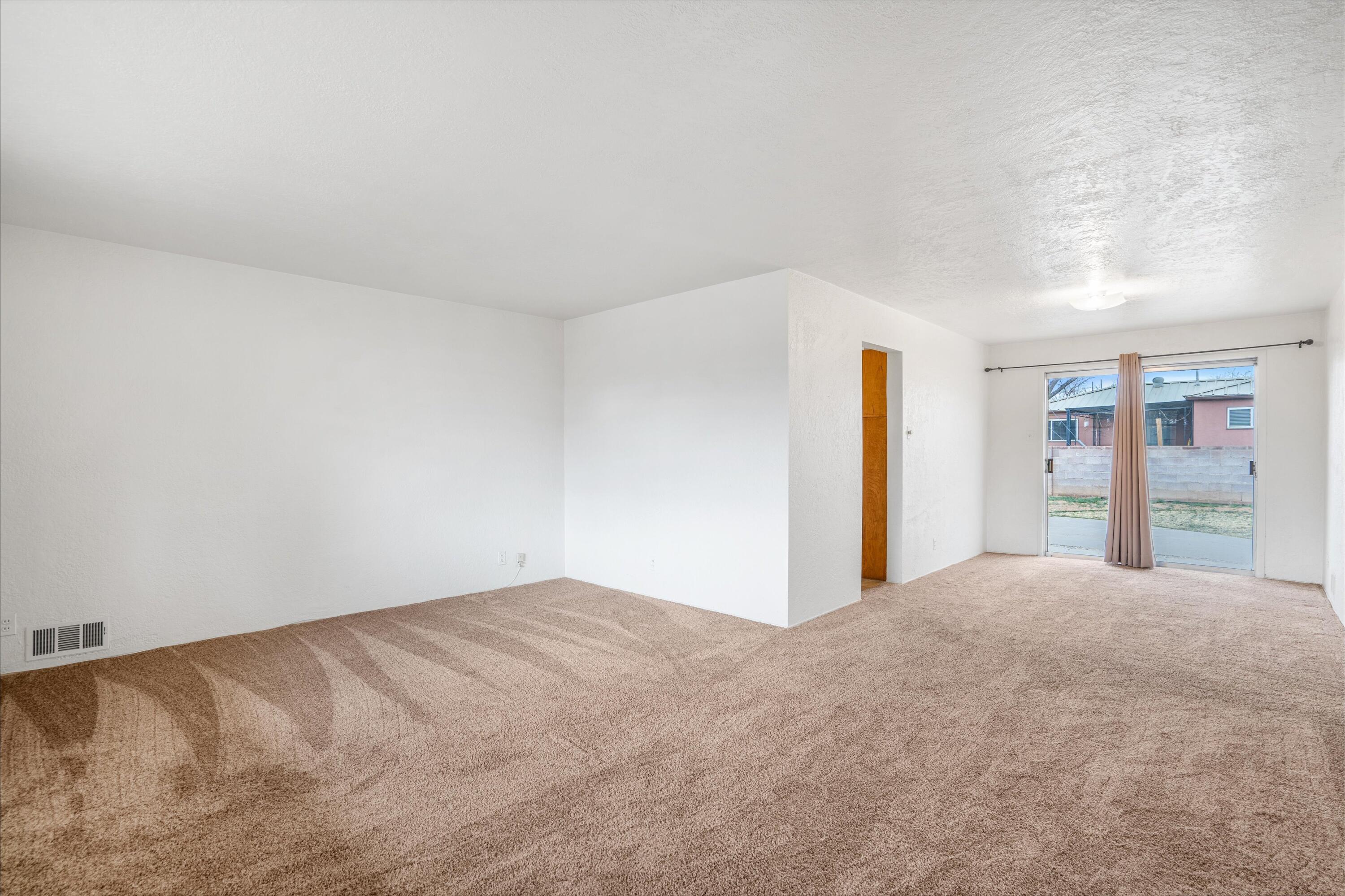 11221 Arvada Avenue NE