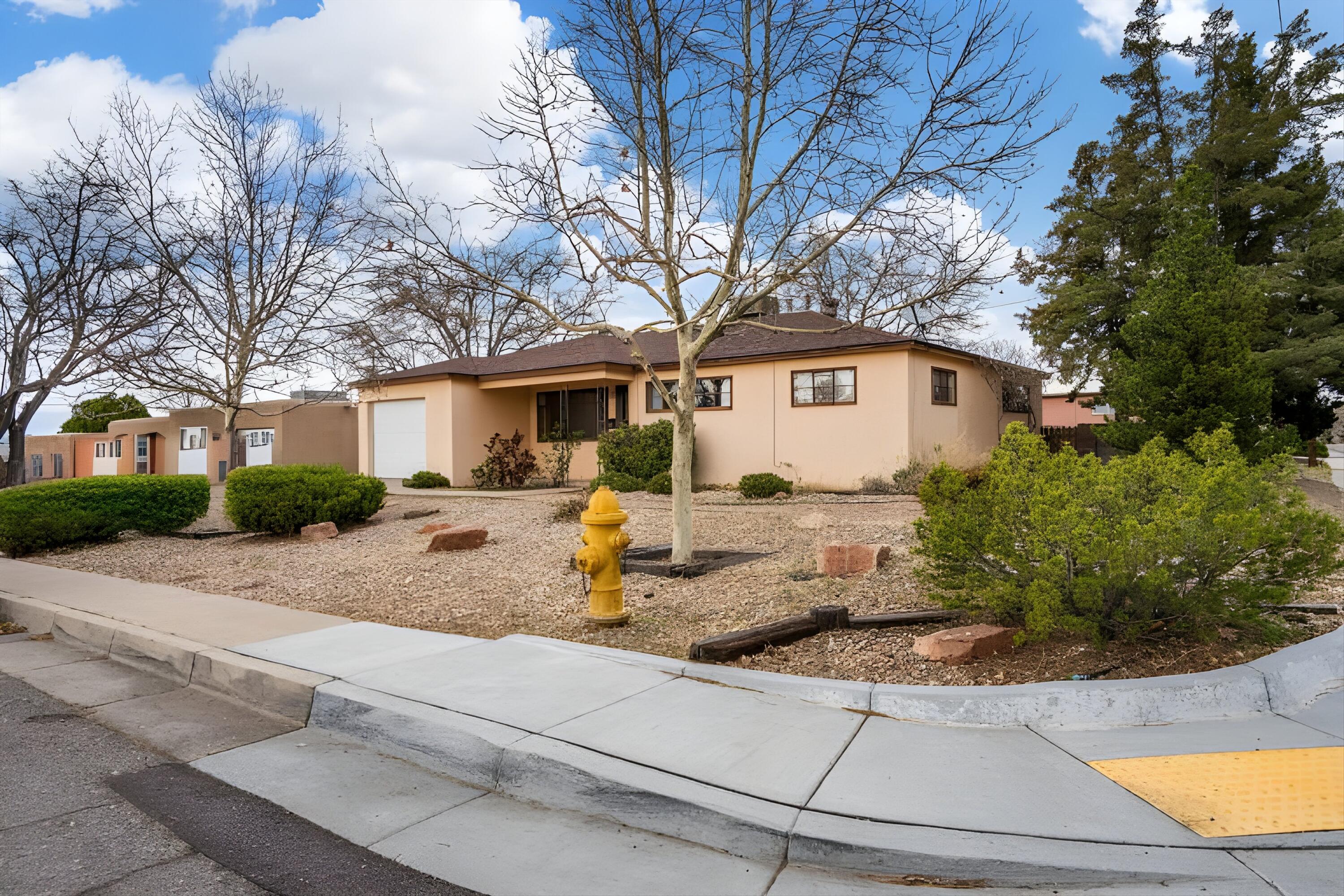 11221 Arvada Avenue NE