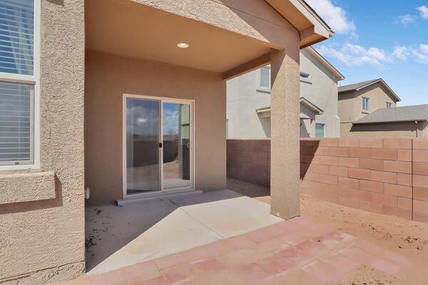 5818 Eddy Drive NE