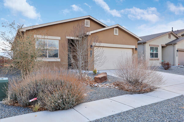 5818 Eddy Drive NE