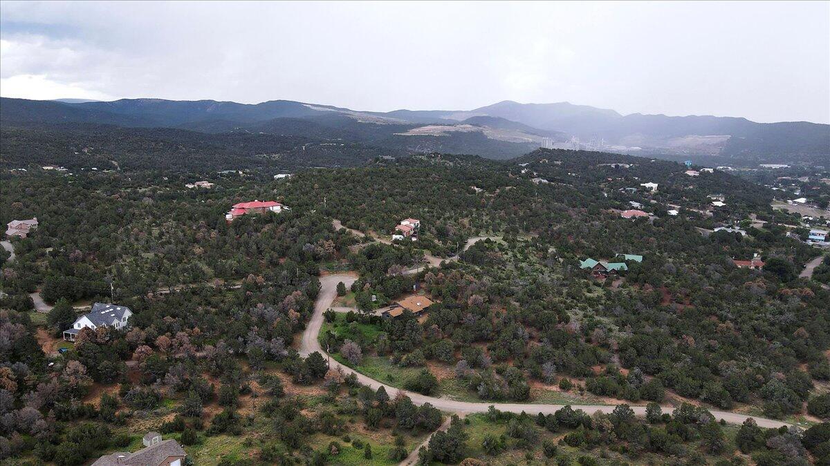 11 Calle Conejo Road