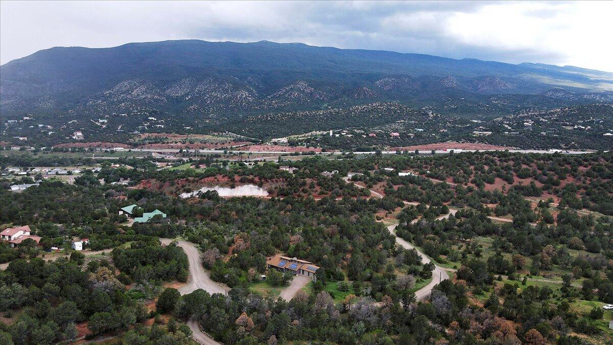 11 Calle Conejo Road
