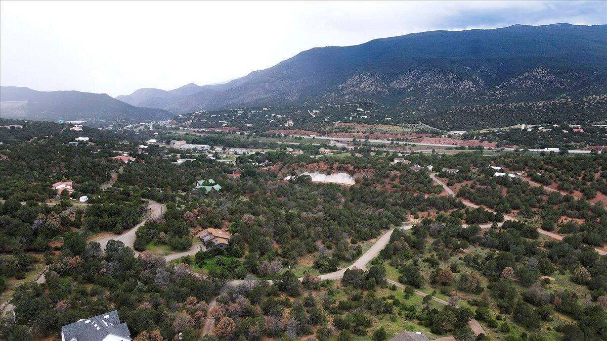 11 Calle Conejo Road