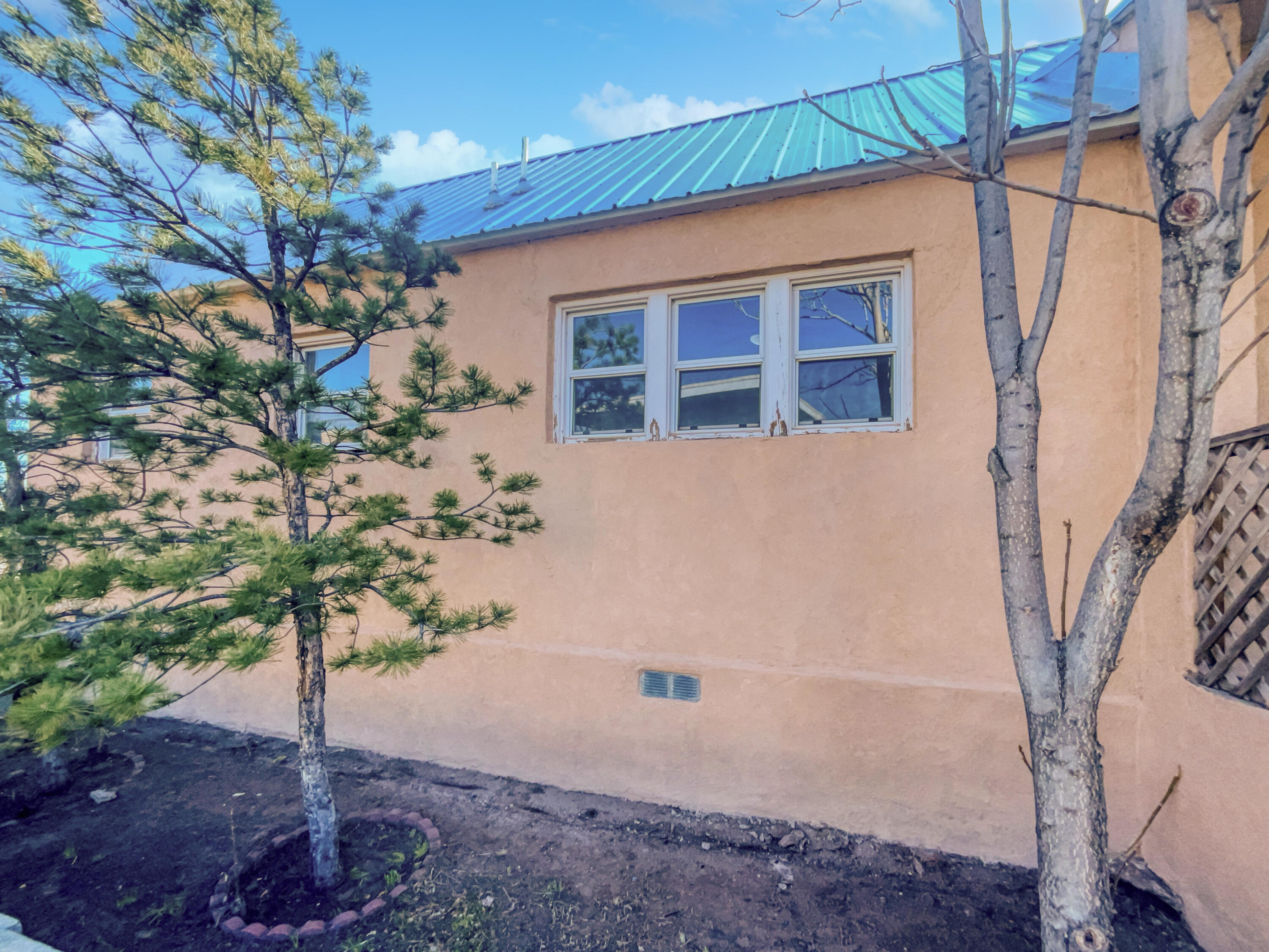 1401 Forrester Avenue NW