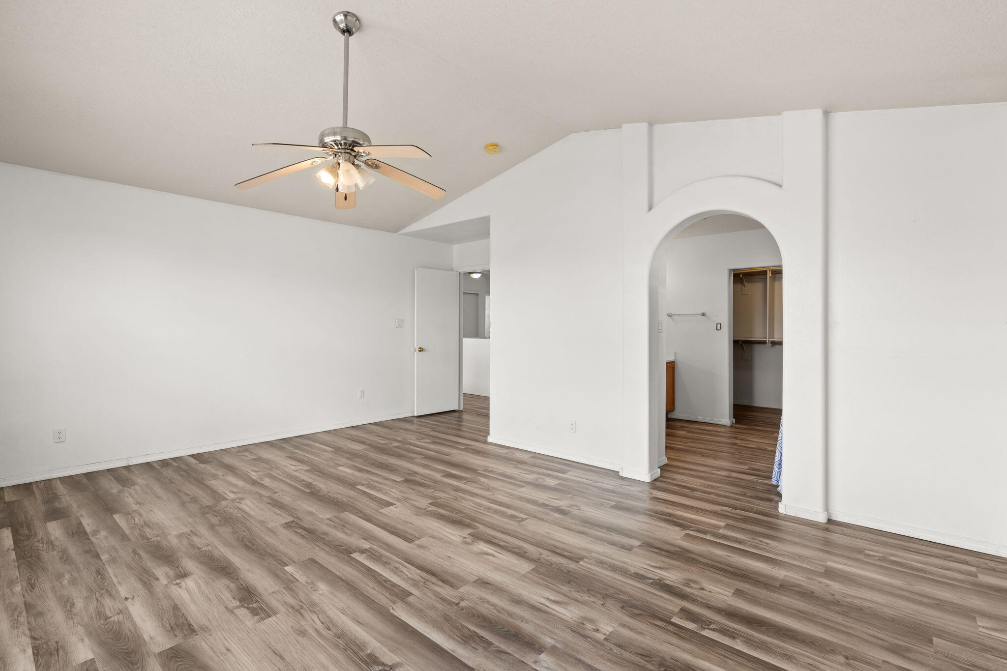9 Violeta Place