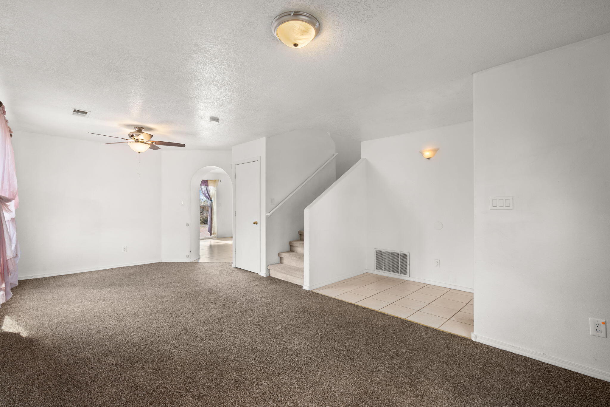 9 Violeta Place