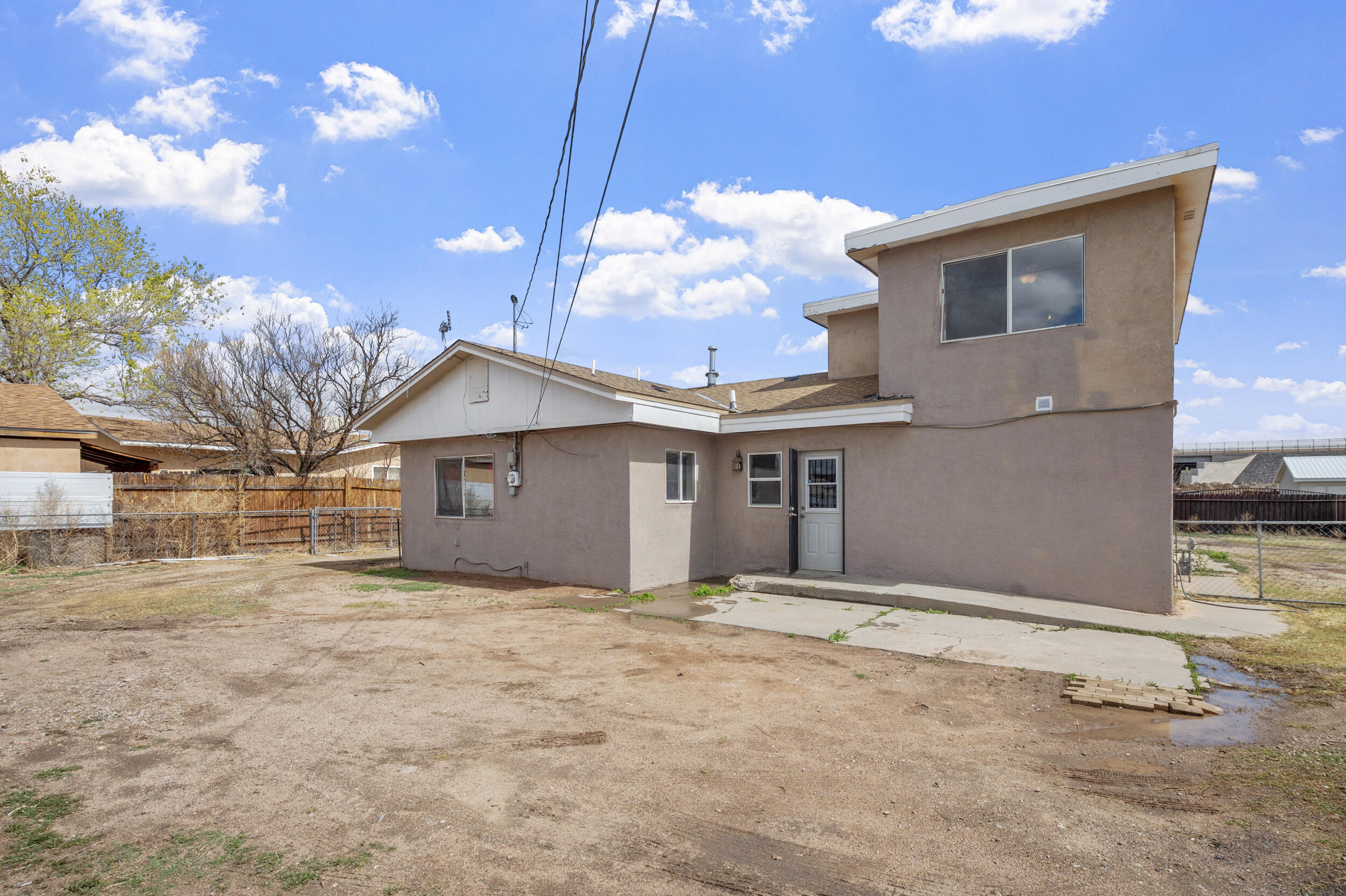 923 Impala Drive