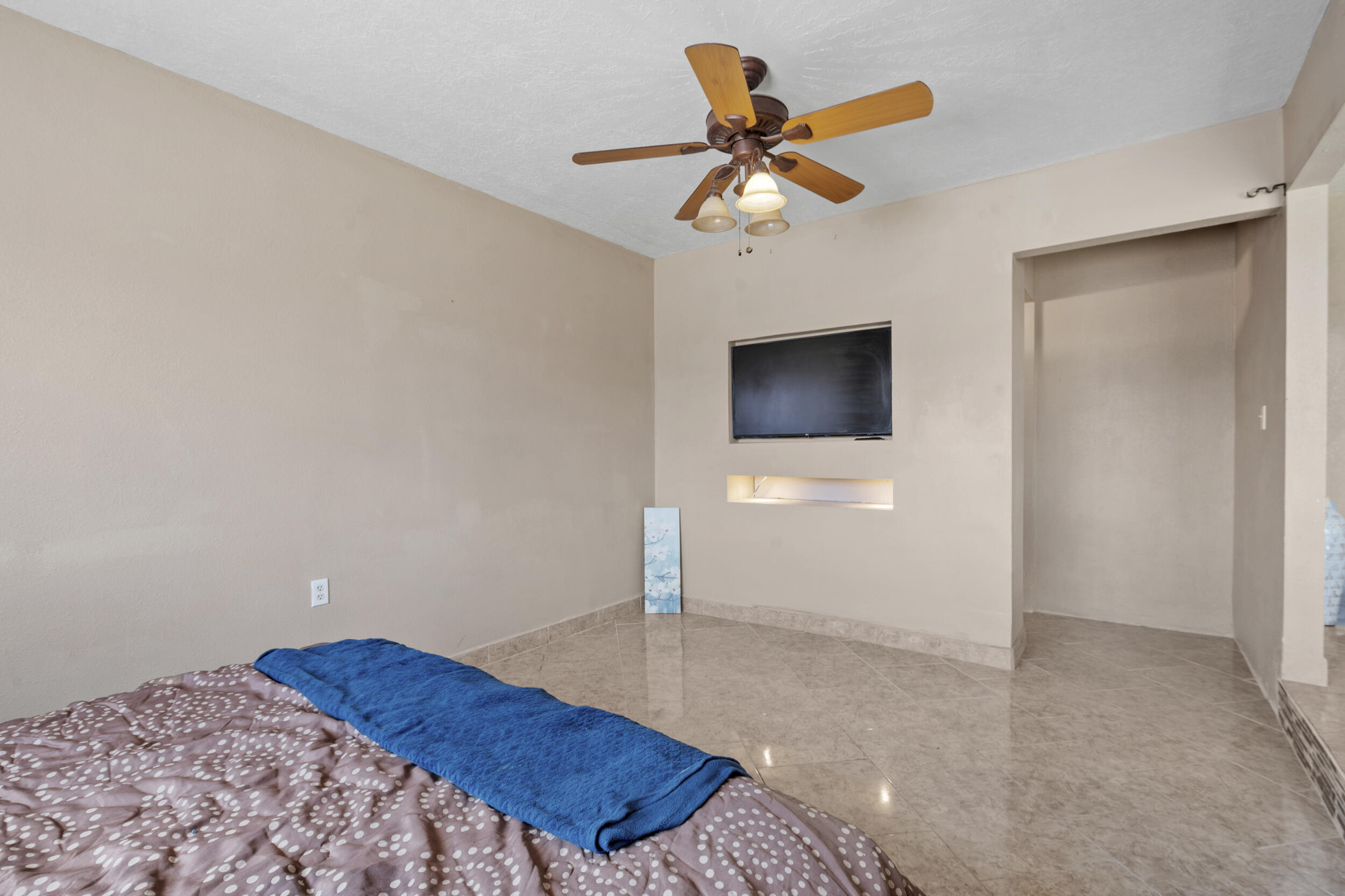 923 Impala Drive