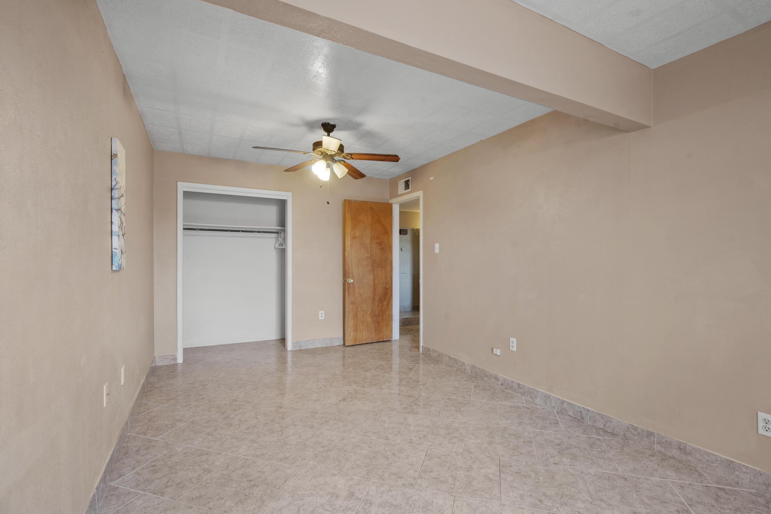 923 Impala Drive