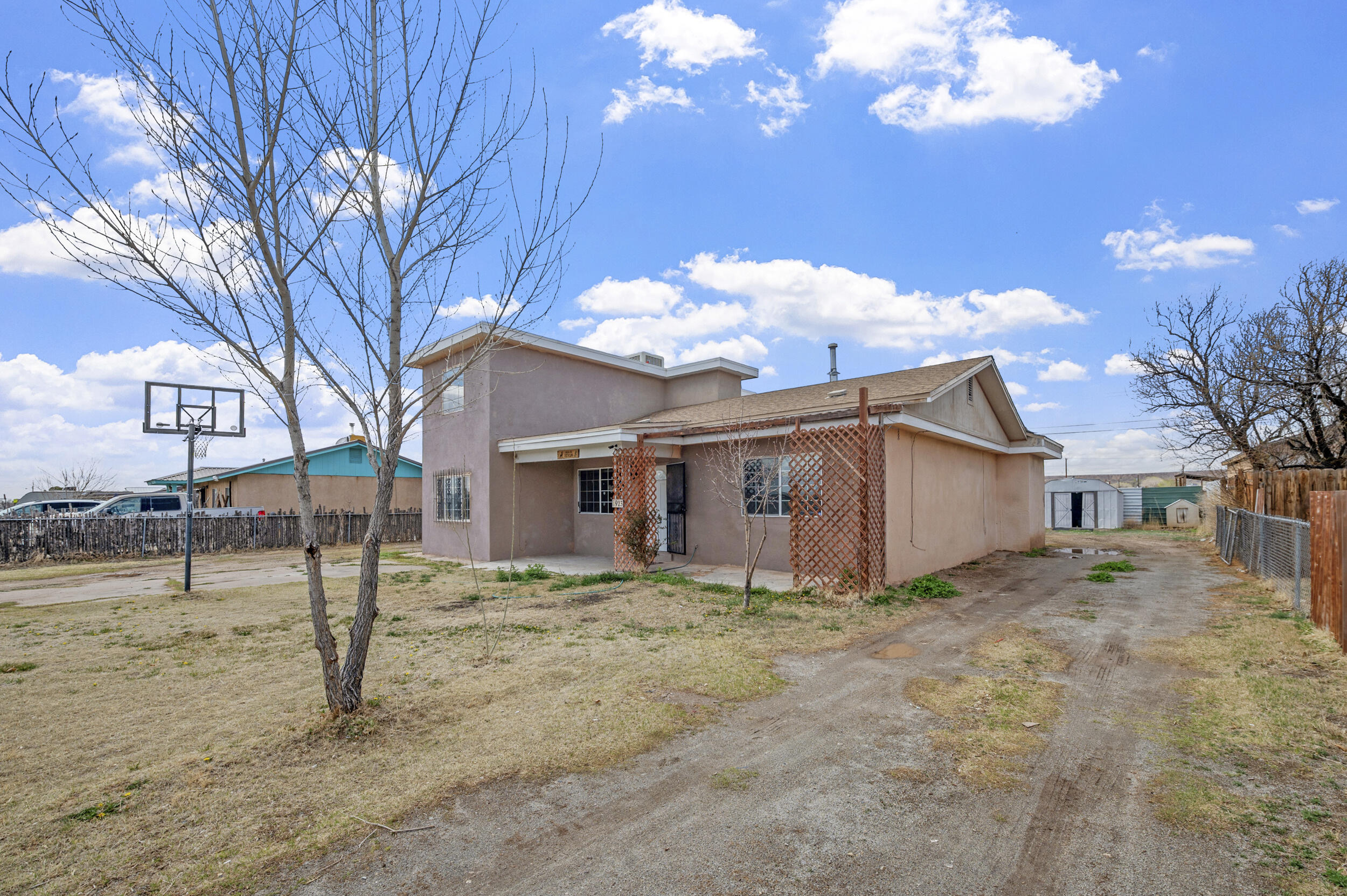923 Impala Drive