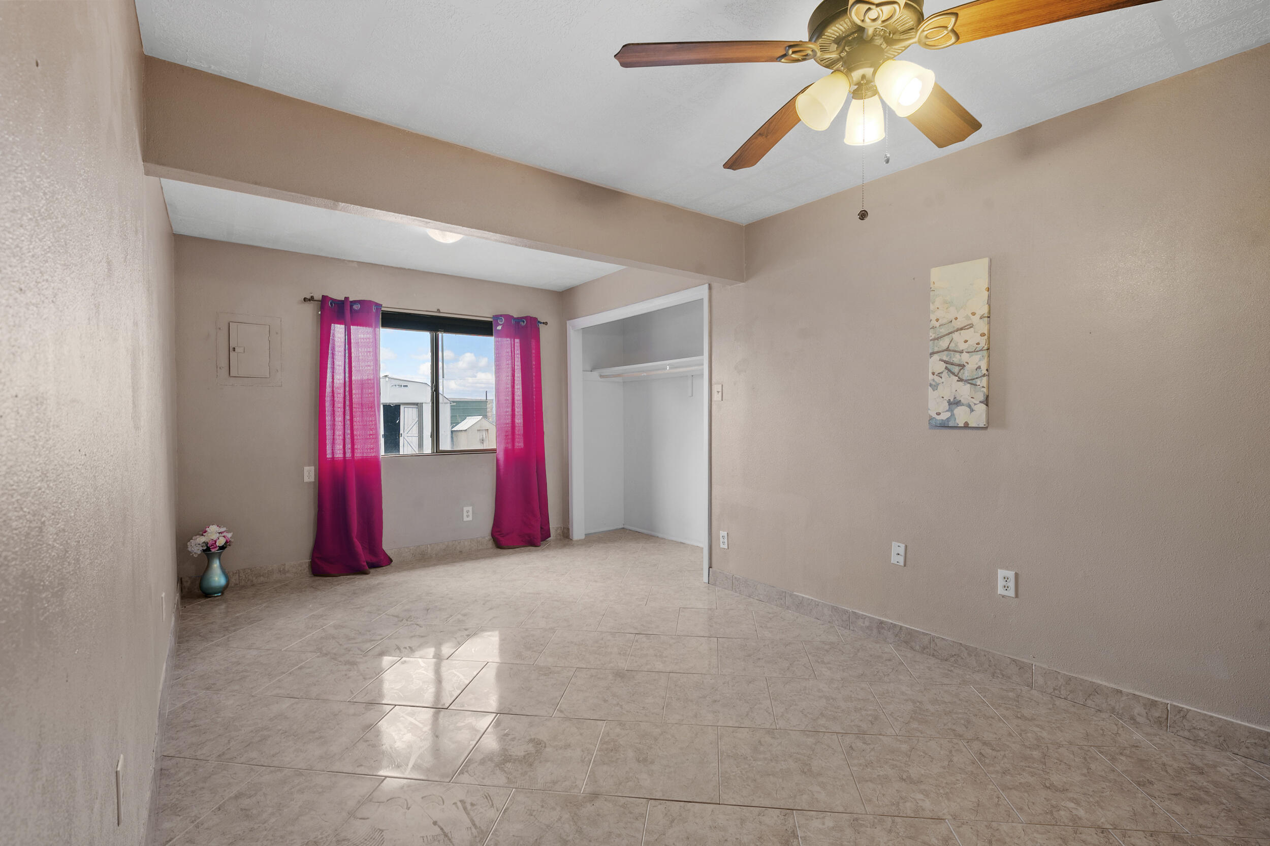 923 Impala Drive