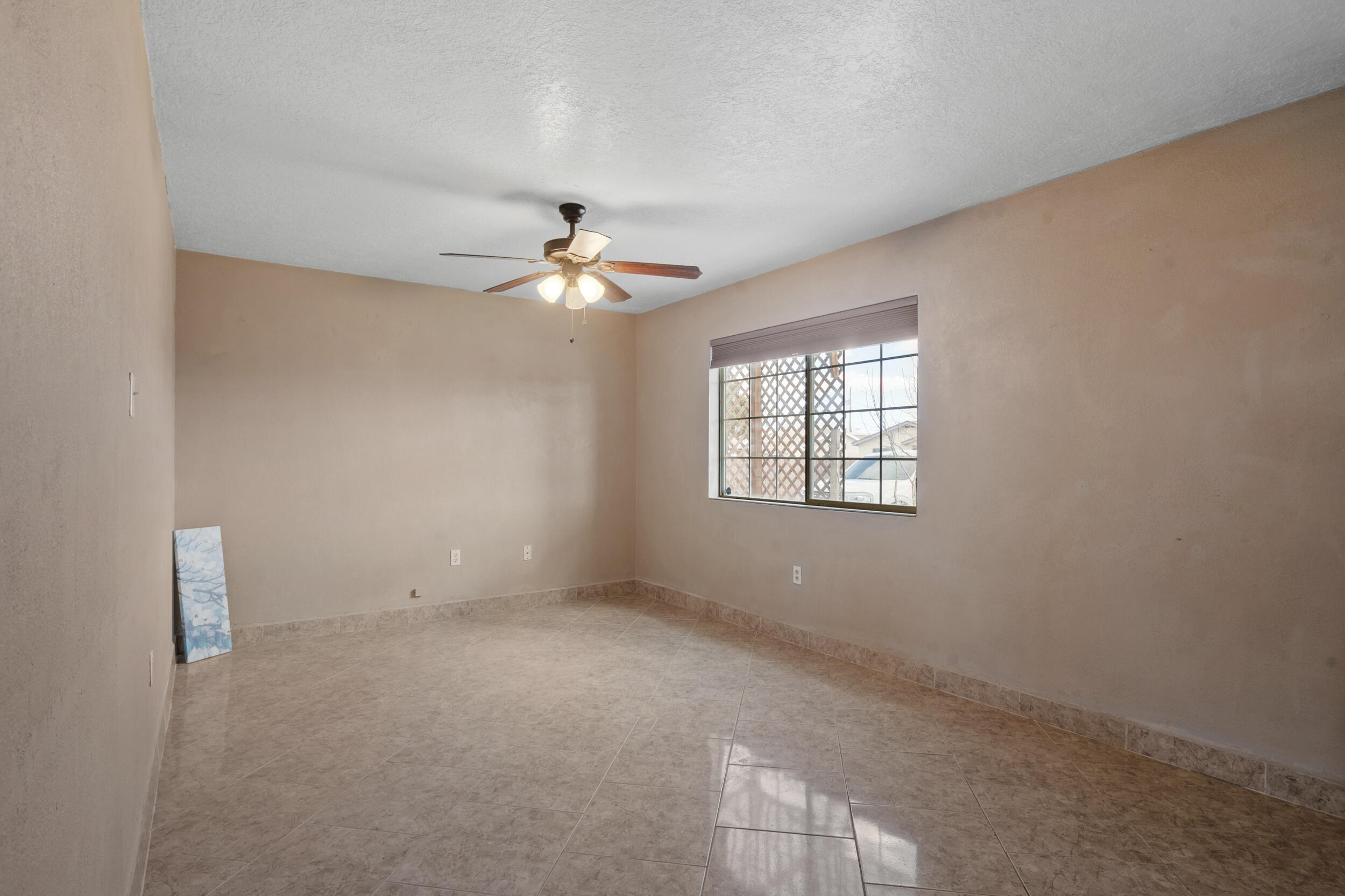 923 Impala Drive