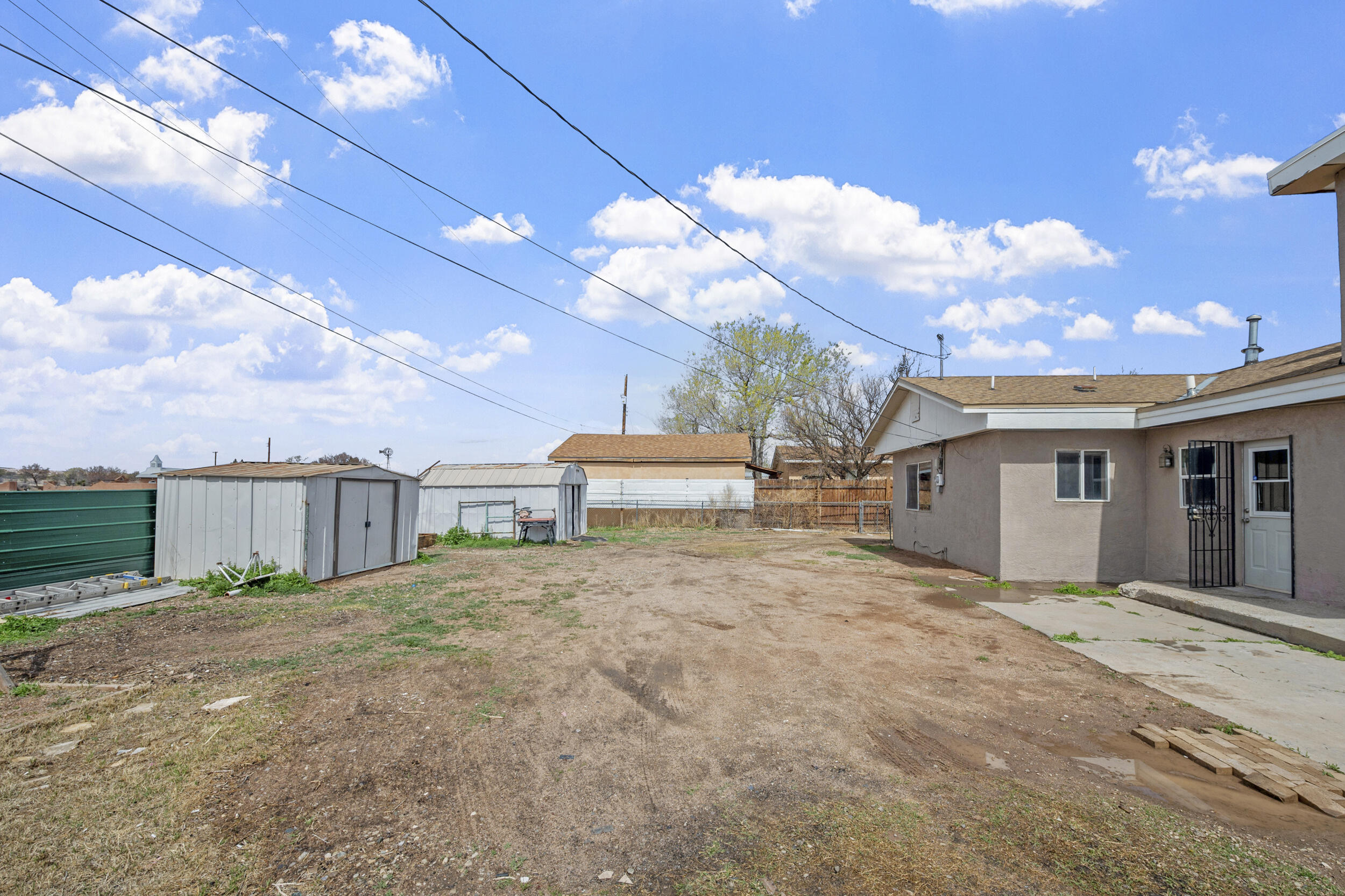 923 Impala Drive