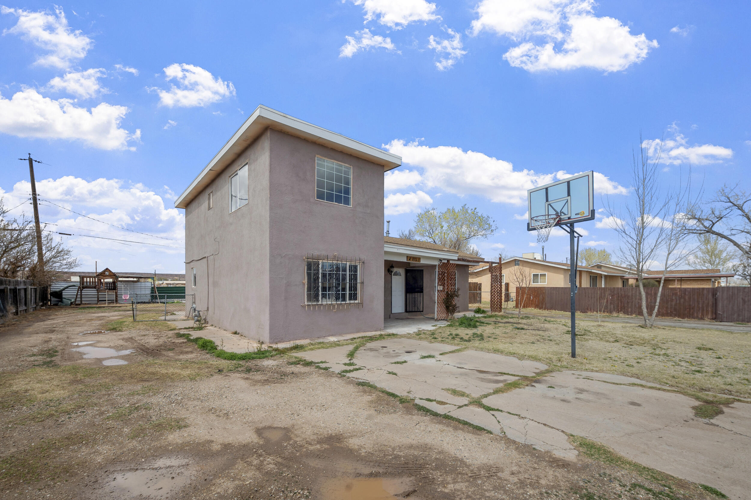 923 Impala Drive