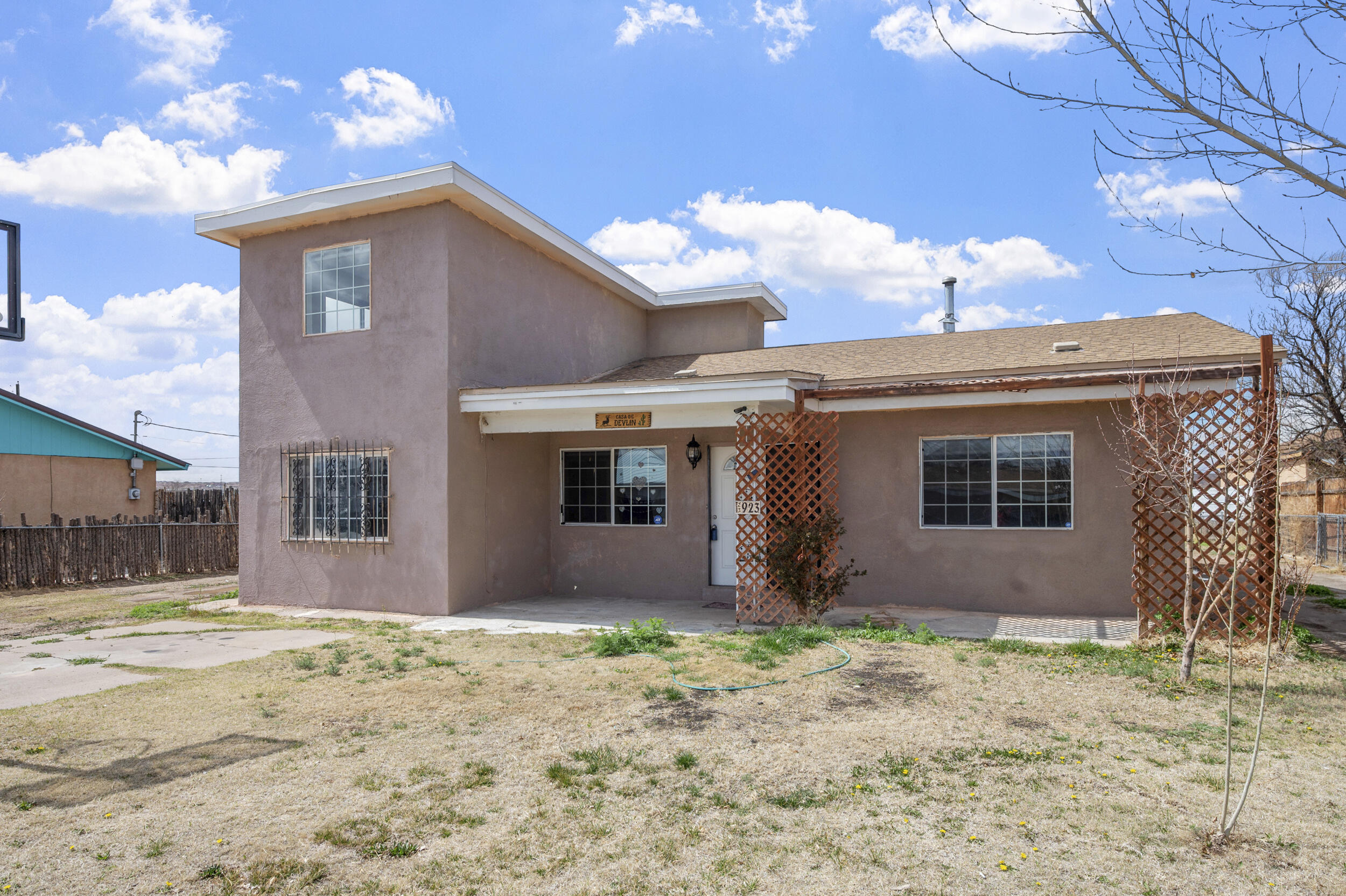923 Impala Drive