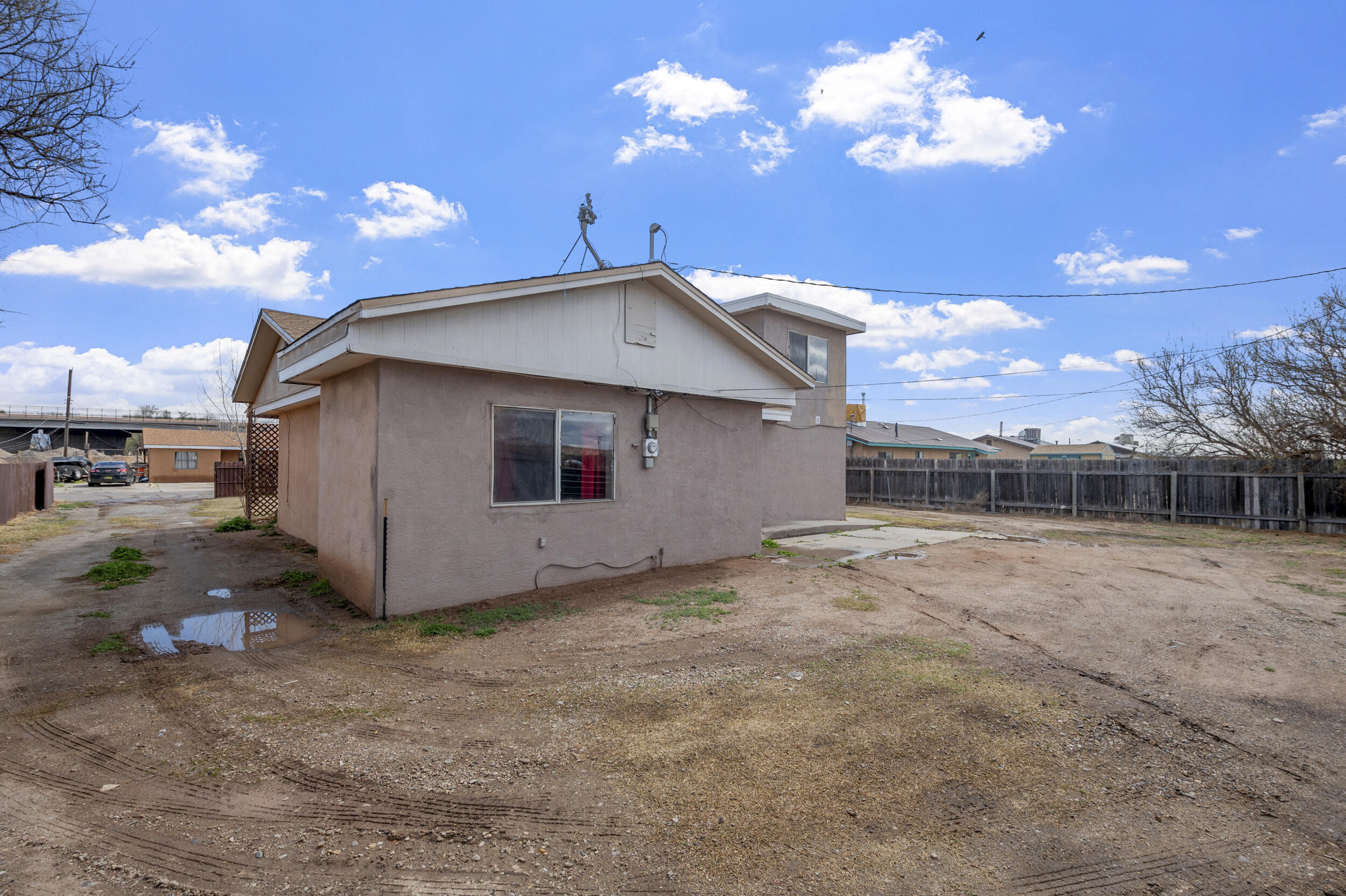 923 Impala Drive