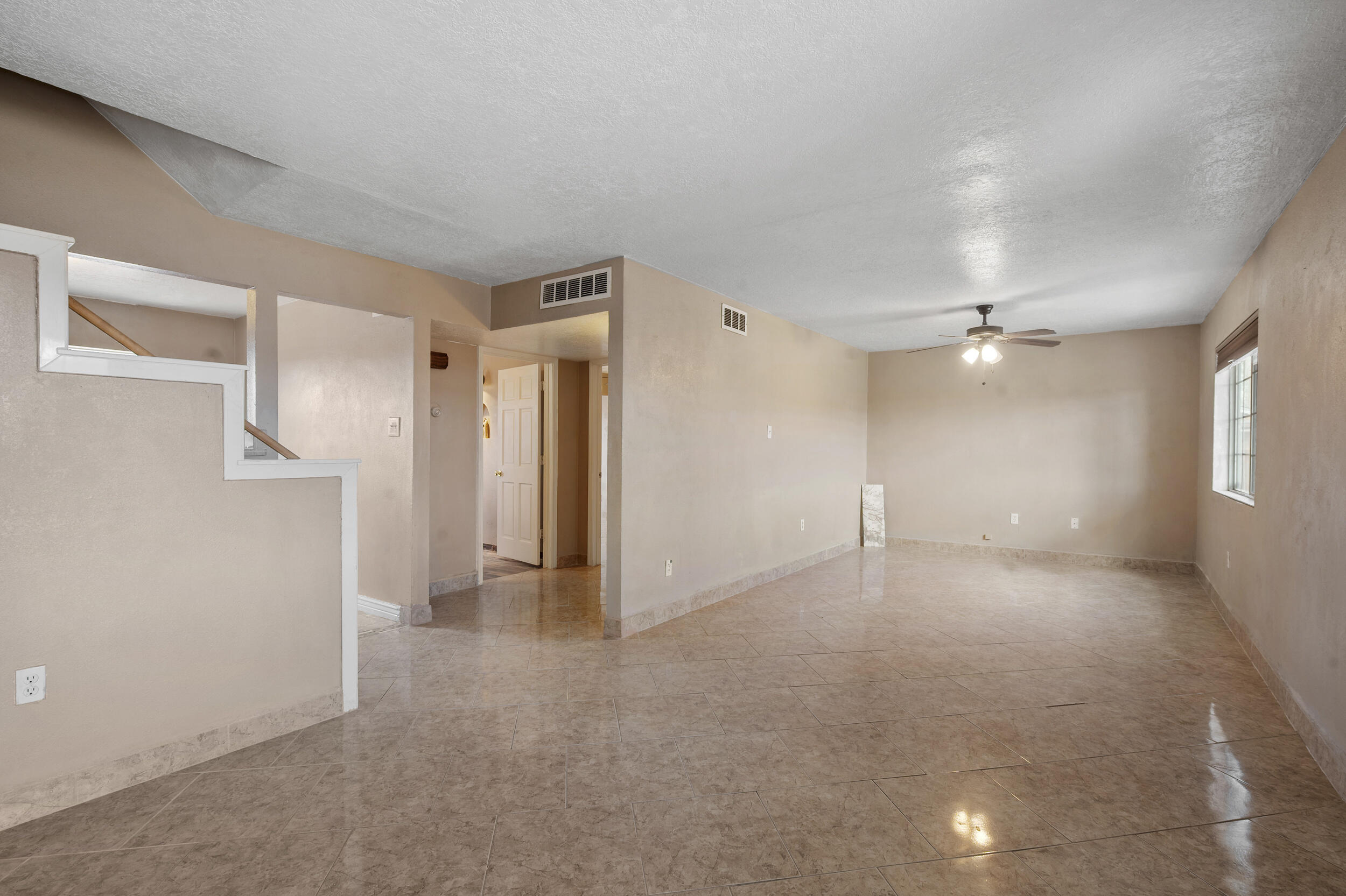 923 Impala Drive
