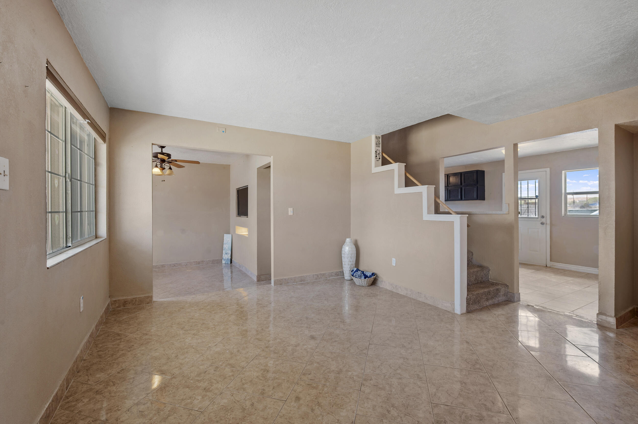 923 Impala Drive