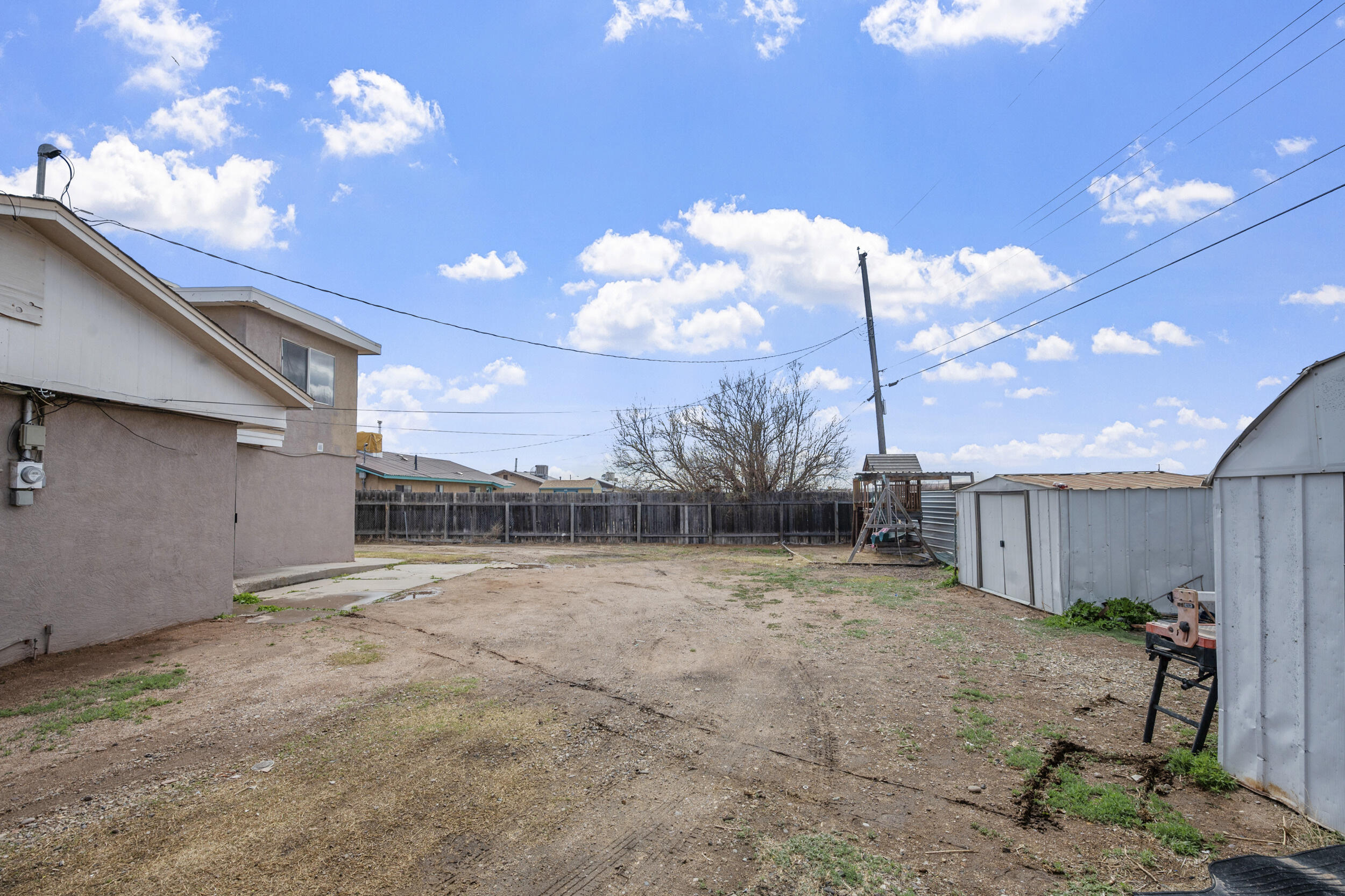 923 Impala Drive