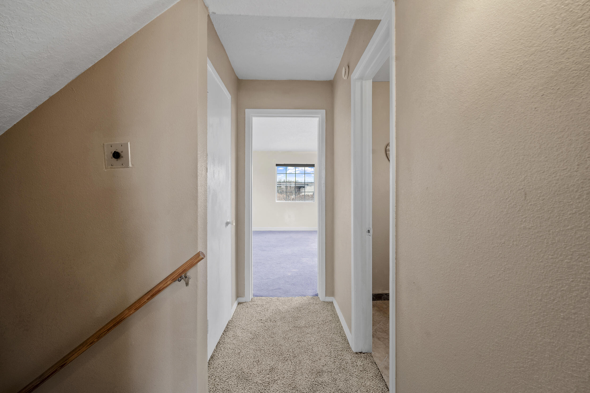 923 Impala Drive