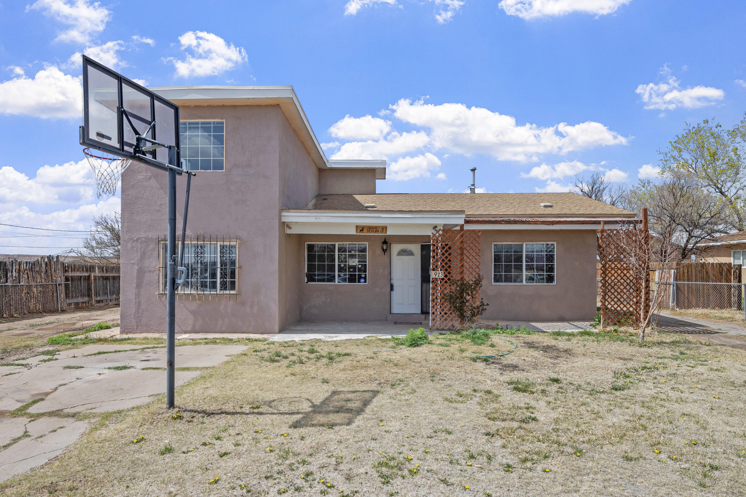 923 Impala Drive